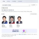 클라시코의원 이미지