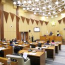 구로-구로-구로-266 이미지