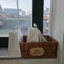 종이컵미니 | 포항원데이클래스 메이플 핸즈 스튜디오 영일대점 유리전사지 미니컵 만들기 체험후기