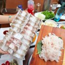 [여수 맛집] 하모샤브샤브 경도회관 여천점 내돈내산 솔직후기
