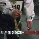 멜빙수 네이버블로그