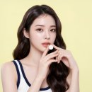 새론의원 네이버블로그