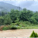 해와달민박 이미지