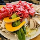 쌈지식당 이미지