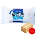 웰빙세탁 이미지