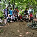 맹산2공원 이미지