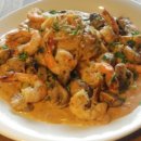 논현로2-5 이미지