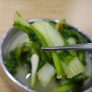 평양냉면 제형면옥 이미지