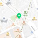 아이티빌 이미지