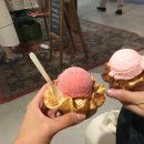 크리에이터타운 서교 이미지