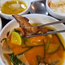 약산골 돼지갈비 이미지