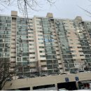 GS25 신림신화점 이미지