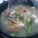 메밀꽃회관 이미지