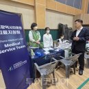 신현푸드(유통)