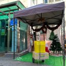 예담작은도서관 이미지