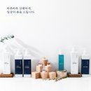 하루두피 둔산점