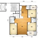 세중참사랑아파트 이미지