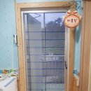 정관아이비어린이집 이미지