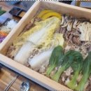 편백연가 - 세종특별자치시 | 편백연가