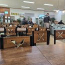 그린한식뷔페 이미지