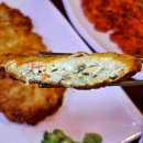 부용로 | 의정부 술집 '안주거리' 가성비 푸짐한 안주와 정겨운 분위기 사장님 손맛에 반한 찐 후기