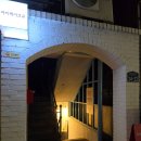 아이케이크유 - 순천시 조례못등3길 3-16 | [뚝섬역 디저트] 내돈내산 성수카페 아이케이크유 크레페 솔직후기