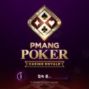 풀하우스 PC | 피망포커 모바일게임랭킹 상위권 굳건한 이유! 킬링타임 보드게임 추천