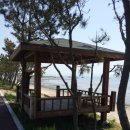 명교해수욕장 이미지