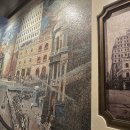 센트럴호텔 이미지