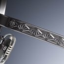 한빛안경랜드(방화점) 이미지