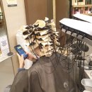 가산1호 이미지