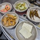 명가찌개마을 본점 | [수원정자동맛집] 얼큰함의 끝판왕! 정자동 찌개맛집 '얼큰명가찌개마을' 방문 후기