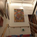 상평동행정복지센터 이미지