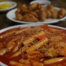 또또아스넥 네이버블로그