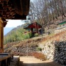 영포농장 이미지