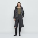 막스카라 이미지