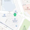 박쌤민턴샵 이미지