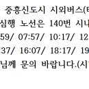 밀성상회