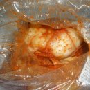 (주)진선화순점