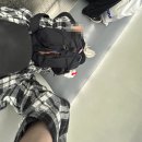 아코에공방 | 팬티어떻게버리는지몰라서창밖으로몰래던졌는데행정실에서찾아왔어어떡해?