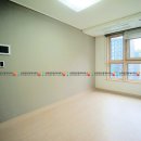 현대썬앤빌 강남 더 인피닛 이미지