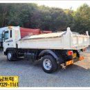 태극특장 이미지