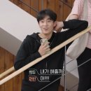 카페태이