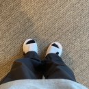 호텔 센트럴베이 이미지