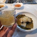 수변풍천장어 이미지