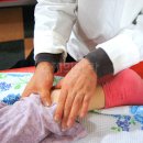 건강한지압안마원 이미지