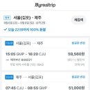 밍광택 이미지