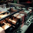 화신볼트산업 이미지