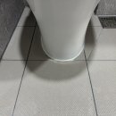 원선1로1 이미지