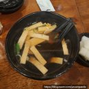 고가네숯불구이 - 42788 | 장승배기 동네 주민 맛집 고가네 숯불구이통닭